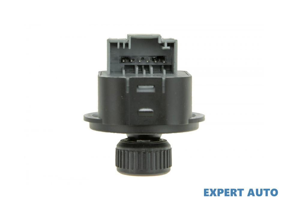 Buton reglare oglinzi Skoda Octavia 2 (2