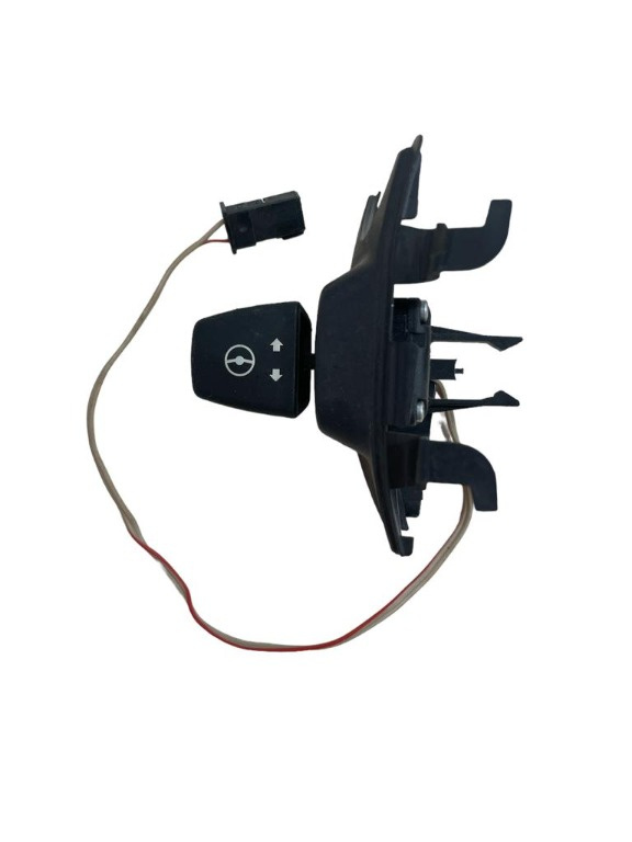 Buton reglare volan BMW X5 E70, X6 E71, COD 696671