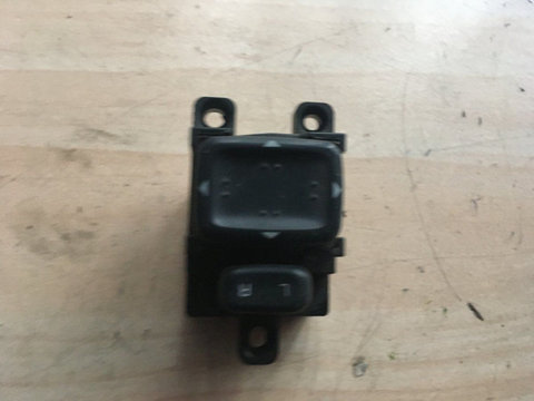 Buton reglat oglinzi b336080 MAZDA 6 2004