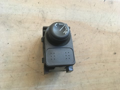 Buton reglat oglinzi Nissan QASHQAI J10 2006-2013