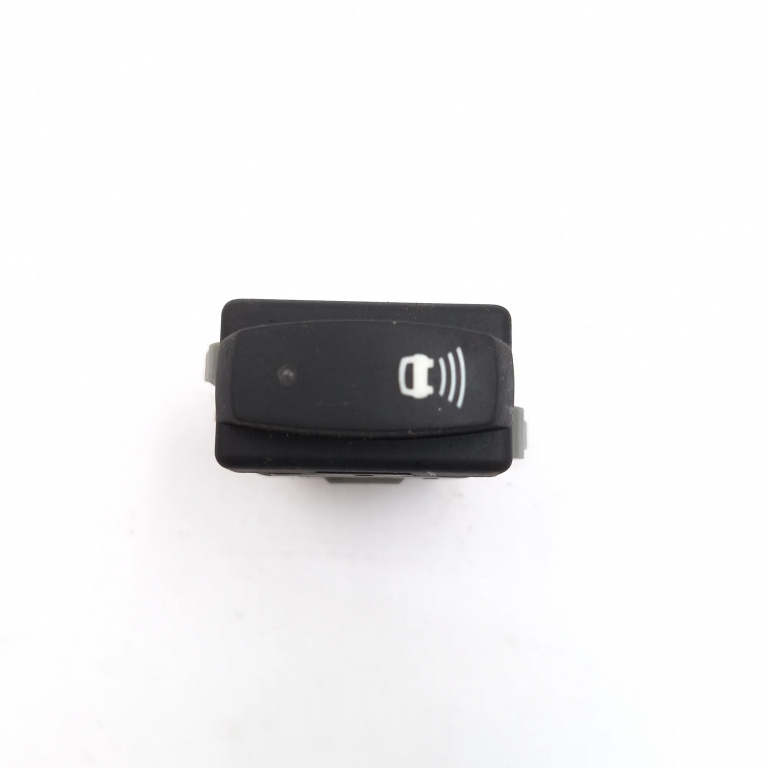 Buton Renault ESPACE Mk4  2002 - 2014 Motorina 2808201, 216322A, 4133115