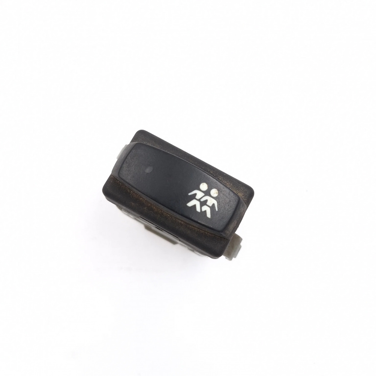 Buton Renault ESPACE Mk4  2002 - 2014 Motorina 2808201, 2272034