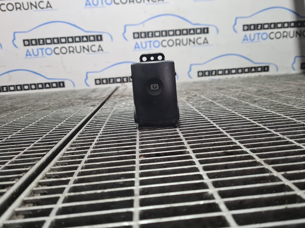 Buton Renault Koleos FRANA DE MANA 25175jy00a