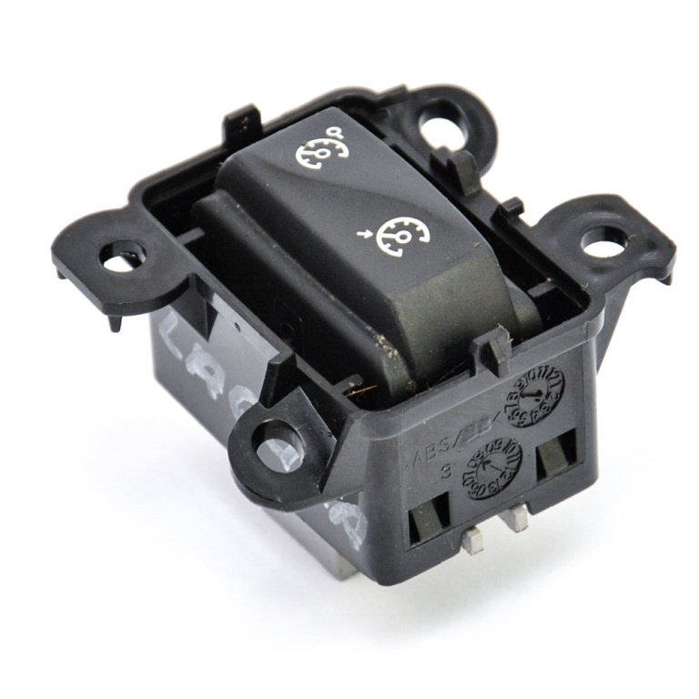 Buton Renault LAGUNA 3 2007 - 2015 Motorina KPF1545-6