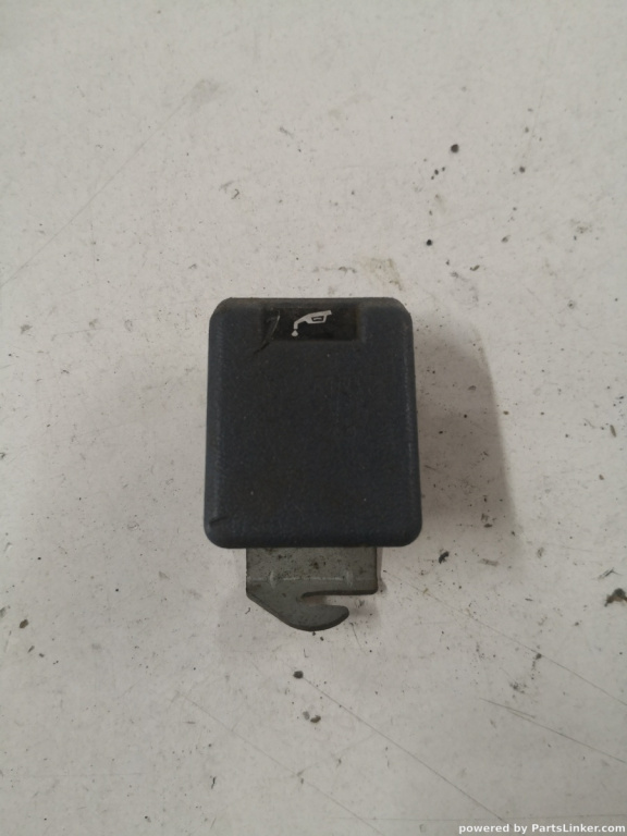 Buton rezervor MITSUBISHI PAJERO II (V3_W, V2_W, V4_W) [ 1990 - 2001 ]