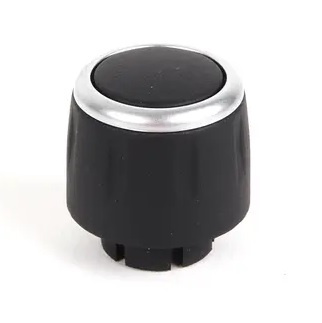 Buton Rotativ Radio Oe Bmw Seria 3 E93 2006-2013 65129231059