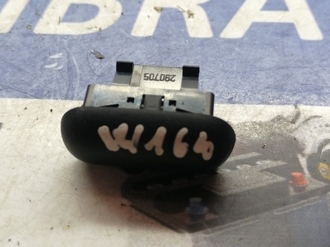 Buton senzor Mercedes W164 A2518203710 2006-2009