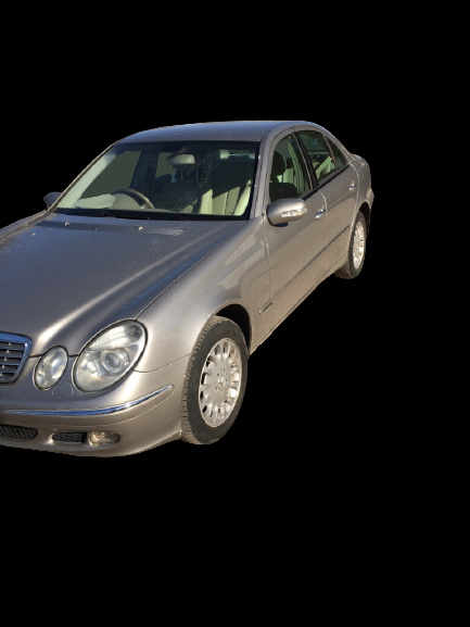 Buton senzori Mercedes-Benz E-Class W211
