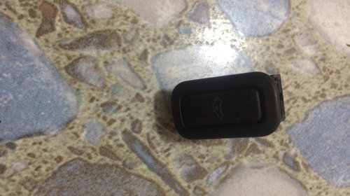 Buton senzori miscare Volkswagen VW Pass