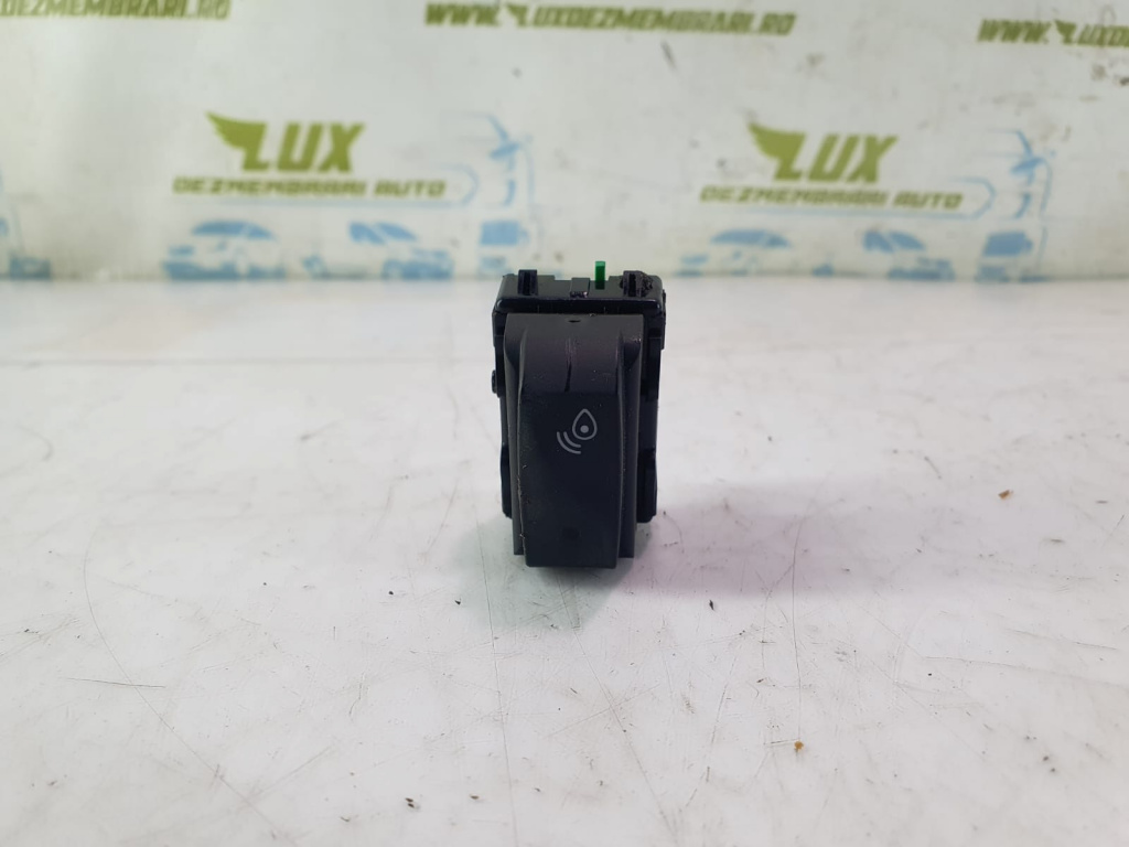 Buton senzori parcare 282C52098R Dacia Spring [1st