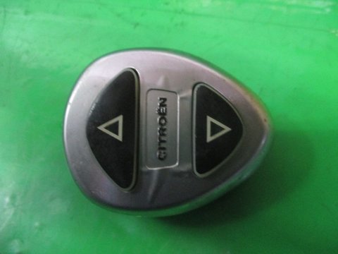 BUTON SISTEM HIDRAULIC CITROEN C5 1 FAB. 2001 - 2004 ⭐⭐⭐⭐⭐