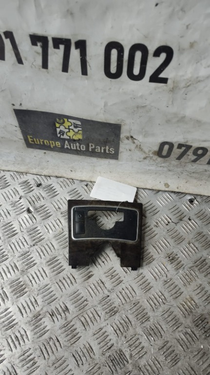 Buton sport Mercedes-Benz E-Class 200 CDI W212 S212 motor OM 651925 an 2013 cod A2129054900