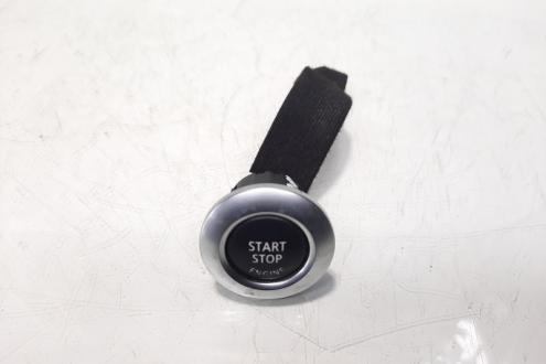 Buton star stop, 6949499-07, Bmw 1 cabriolet (E88) (id:351902)