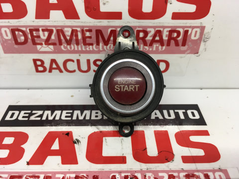 Buton start Honda Civic cod: m26983