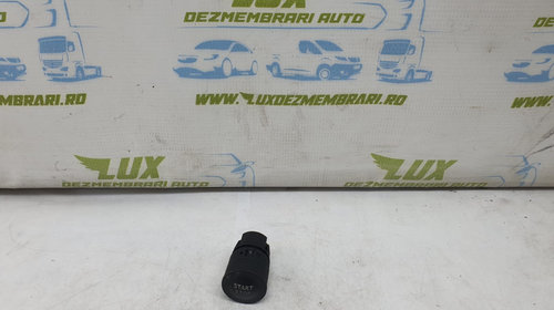 Buton start stop 503211r Renault Kadjar 