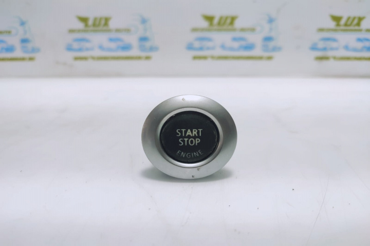 Buton start stop 6949499-02 694949902 BMW Seria 1 