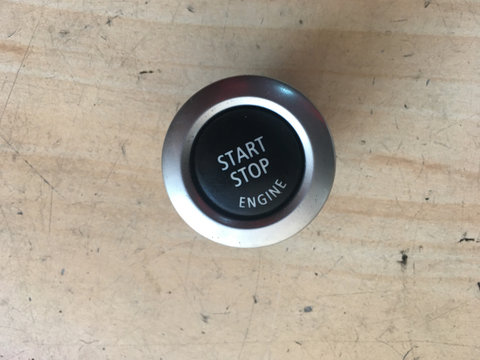 Buton start stop 6949913-07 Bmw X1 E84