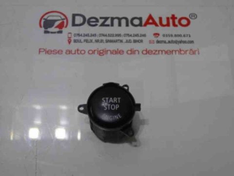 Buton start stop, 6979533-05, Bmw 5 Touring (E61) (id:303115)