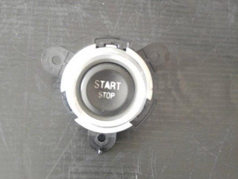 Buton start stop alfa romeo 159 939 156041428