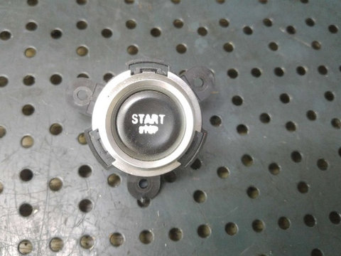 Buton start stop alfa romeo 159 939 158041426