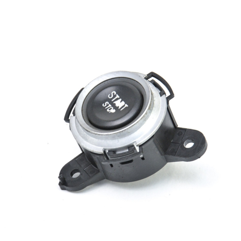 Buton Start/stop Alfa Romeo 159 (939) 2005 - 2011 