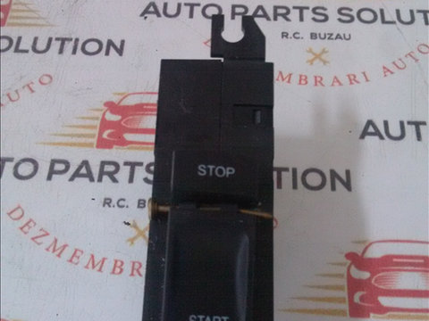 Buton start/stop AUDI A8-2006