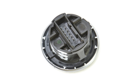 Buton Start/stop BMW 1 (E81, E87, E88, E