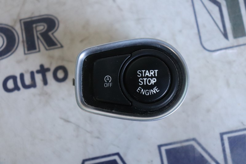 BUTON START STOP BMW 216D F46 GRAN TOURER 2015 928913502