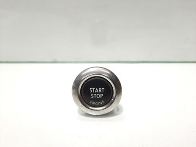 Buton start stop, Bmw 3 (E90) [Fabr 2005-2011] 697