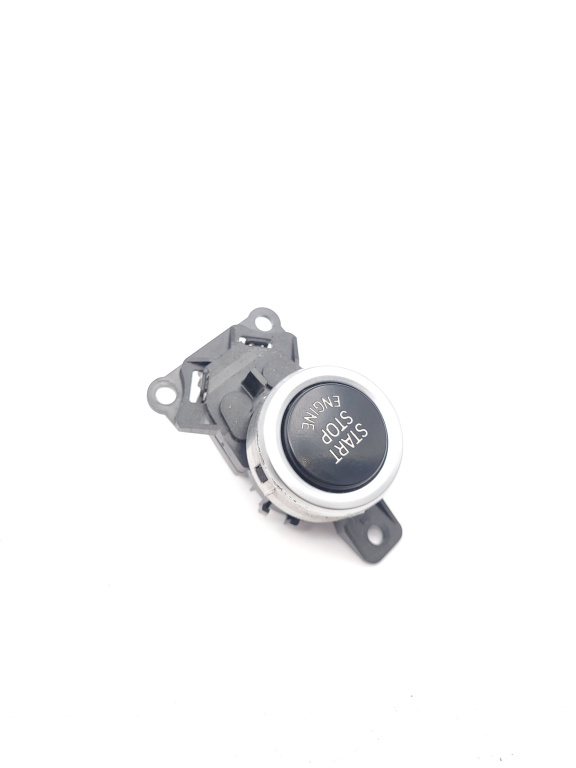 Buton Start/stop BMW 7 (F01, F02, F03, F04) 2008 - 2015 Motorina 9225229, 9 225 229, 3393420102, 3393 4201 02, 140426