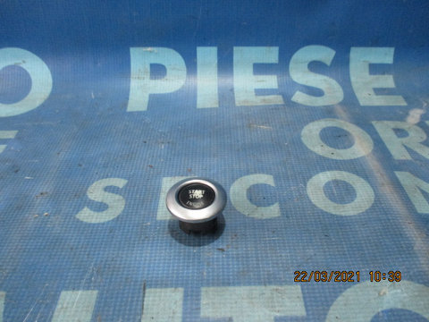 Buton Start-Stop BMW E87; 6949499