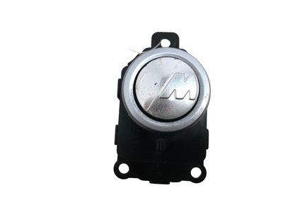 Buton start/stop Bmw Seria 7 (F01) (2008-2011) 3.0