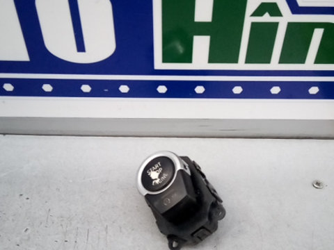 Buton START STOP BMW Seria V F10 2010-2014