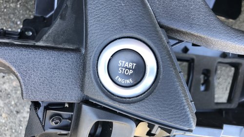 Buton start stop BMW X1 E84 2010 2011 20