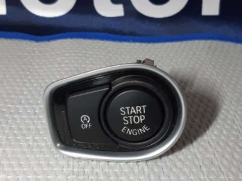 BUTON START-STOP BMW X1 F48 COD:9289135