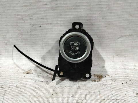 Buton Start-Stop Bmw X5 9263436