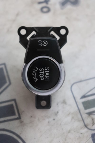 BUTON START STOP BMW X5 F15 AN 2015 929168902