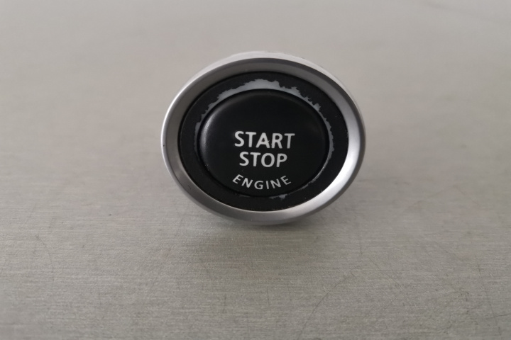 Buton start stop Buton start stop, Bmw 3 Touring (