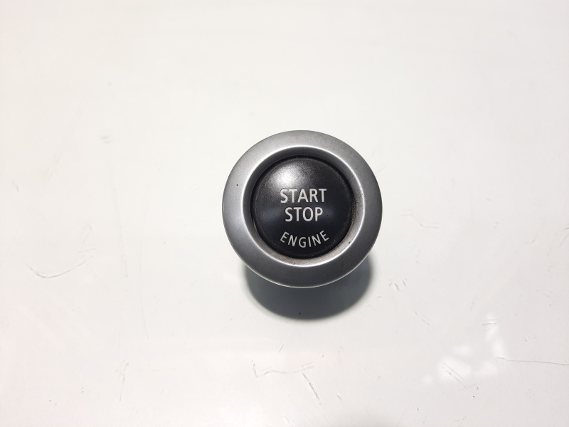 Buton start stop, cod 6949913-07, Bmw 3 Coupe (E92) (idi:474213)