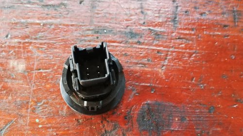 Buton Start Stop Engine Ford Focus 3 Hat