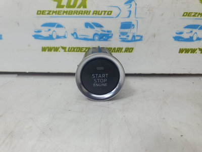 Buton start stop gkl1663s0-a Mazda 6 GJ [2012 - 20