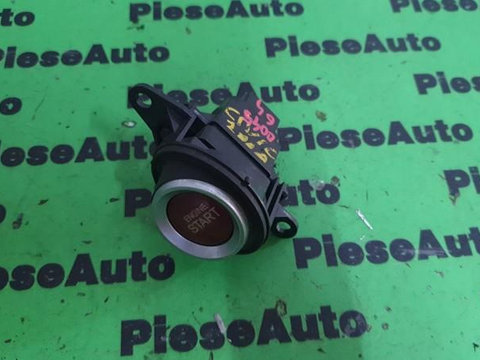 Buton start stop Honda Civic 8 (2005-2012) m26983