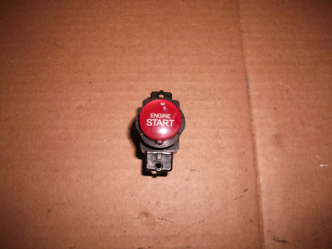 Buton start - stop, Honda Civic 8 , cod M26983, 2005-2011