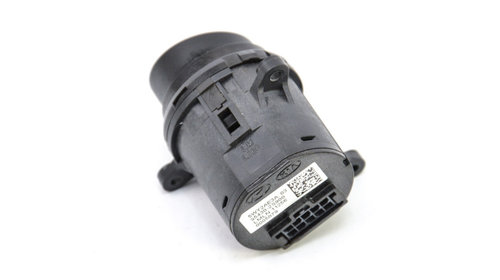 Buton Start/stop Hyundai Ix35 (LM, EL, E