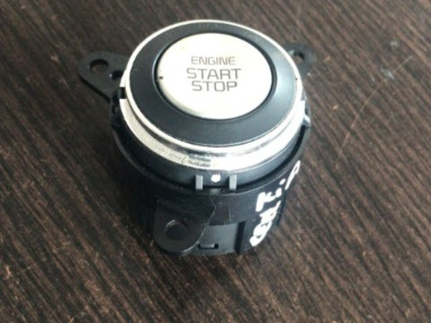 Buton Start / Stop Kia Ceed Sportswagon cod 10r036039