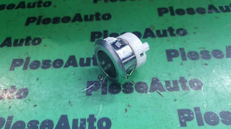 Buton start stop Land Rover Discovery 4 (2009->) ah2214c376aa