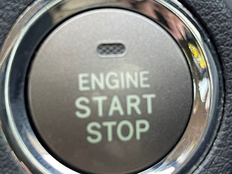 Buton Start Stop Lexus XE20 IS IS220 2005 - 2013 [C0624]