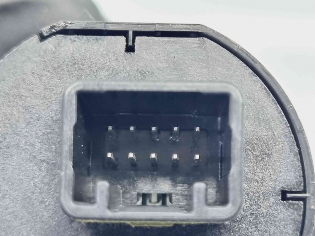Buton START/STOP MAZDA 3 Fastback [Fabr 