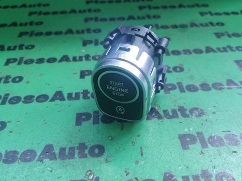 Buton start stop Mercedes A-CLASS W177 (03.2018- a1779051001