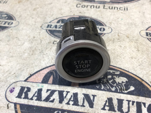 Buton start-stop Mitsubishi ASX 2012, 8610A101